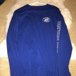 Vineyard Vines Long sleeve t-shirt